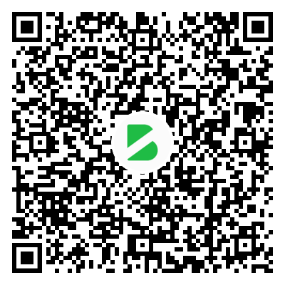 扫一扫加微信-沈浩个人博客