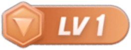 等级-LV1-沈浩个人博客